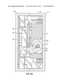 HIGH SECURITY LOCK diagram and image