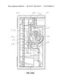 HIGH SECURITY LOCK diagram and image