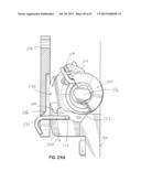 HIGH SECURITY LOCK diagram and image