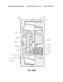 HIGH SECURITY LOCK diagram and image