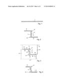 METHOD FOR PRODUCING A PROFILE FROM A SHEET-METAL STRIP diagram and image