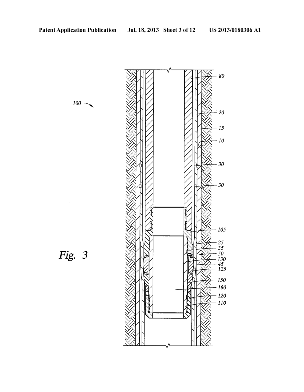 COMPLIANT EXPANSION SWAGE - diagram, schematic, and image 04