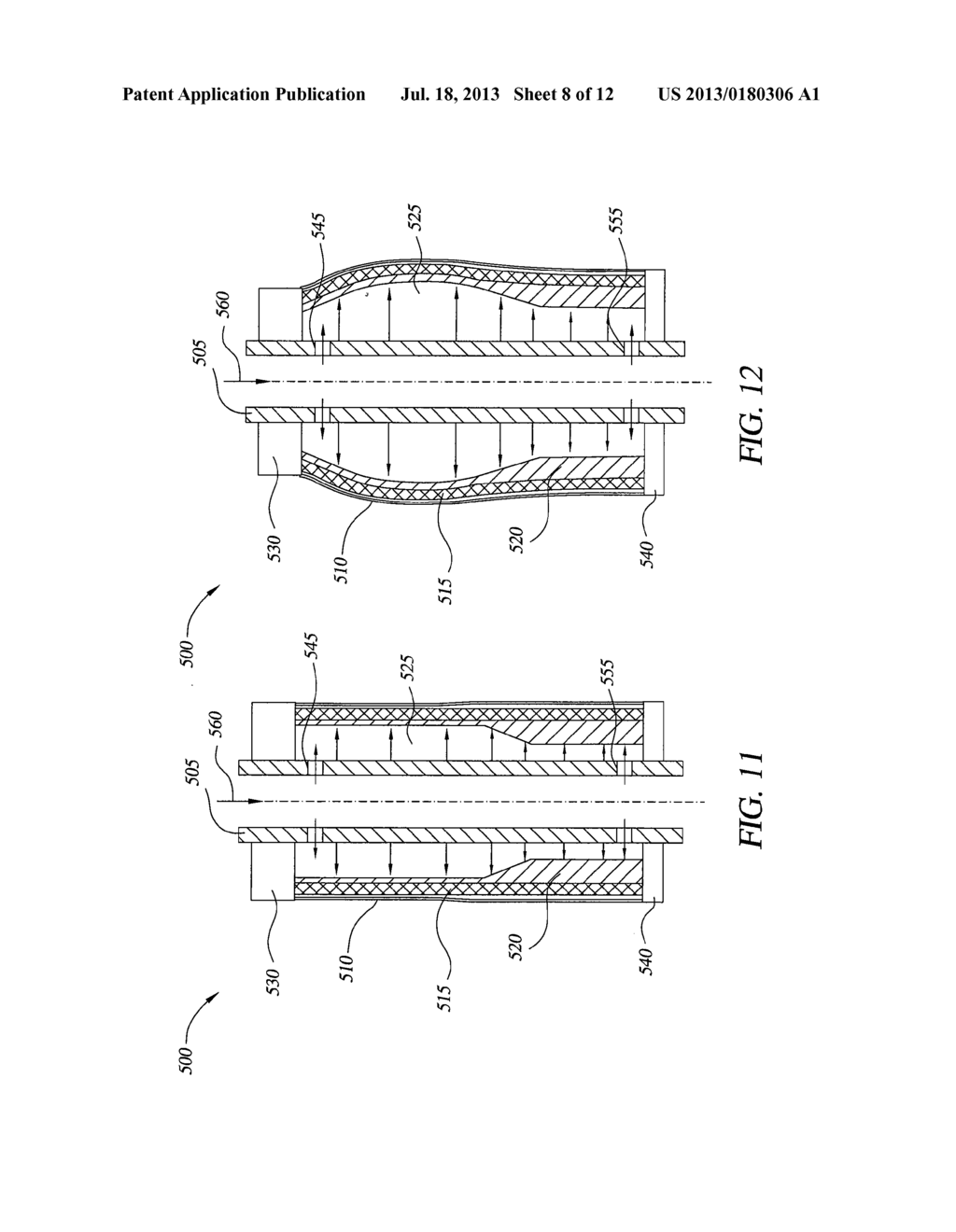 COMPLIANT EXPANSION SWAGE - diagram, schematic, and image 09