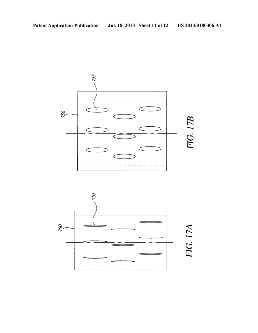 COMPLIANT EXPANSION SWAGE - diagram, schematic, and image 12