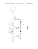 ON BOARD SEAT LEAKAGE DETECTION SYSTEM diagram and image