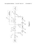 ON BOARD SEAT LEAKAGE DETECTION SYSTEM diagram and image