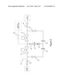 ON BOARD SEAT LEAKAGE DETECTION SYSTEM diagram and image