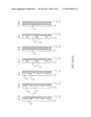 Sampling Bag with Multilayer Walls diagram and image