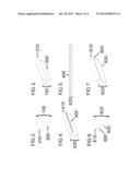 METHOD, SYSTEM, AND APPARATUS FOR NODAL FRET WIRE diagram and image