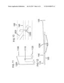 METHOD, SYSTEM, AND APPARATUS FOR NODAL FRET WIRE diagram and image