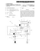 Oil-Pressure Apparatus diagram and image