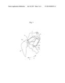 Oil-Pressure Apparatus diagram and image