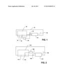 ENGINE WITH ENGINE OIL VISCOSITY CONTROL AND METHOD FOR CONTROLLING THE     SAME diagram and image