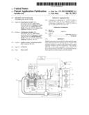 METHOD AND SYSTEM FOR CONTROLLING FUEL USAGE diagram and image