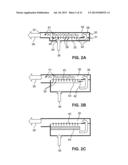 Multiple Dose Condensation Aerosol Devices and Methods of Forming     Condensation Aerosols diagram and image