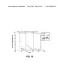 Multiple Dose Condensation Aerosol Devices and Methods of Forming     Condensation Aerosols diagram and image