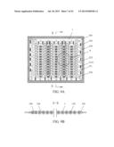 IMPLANTED TONGUE PULLING DEVICE, PULL PLATE, PULL LINE, RETRACTOR AND     METHOD diagram and image