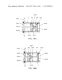 IMPLANTED TONGUE PULLING DEVICE, PULL PLATE, PULL LINE, RETRACTOR AND     METHOD diagram and image