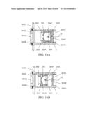 IMPLANTED TONGUE PULLING DEVICE, PULL PLATE, PULL LINE, RETRACTOR AND     METHOD diagram and image