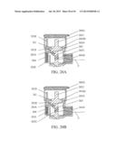 IMPLANTED TONGUE PULLING DEVICE, PULL PLATE, PULL LINE, RETRACTOR AND     METHOD diagram and image