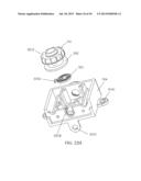 IMPLANTED TONGUE PULLING DEVICE, PULL PLATE, PULL LINE, RETRACTOR AND     METHOD diagram and image