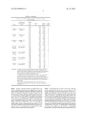 IMPLANTED TONGUE PULLING DEVICE, PULL PLATE, PULL LINE, RETRACTOR AND     METHOD diagram and image