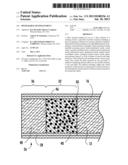 DEGRADABLE FILTER ELEMENT diagram and image