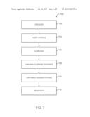 SYSTEM AND METHOD FOR TOOTHBRUSH WITH PASTE DISPENSER diagram and image