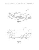 WIPER WITH SCRUBBER ASSEMBLY THAT IS RAISED AND LOWERED diagram and image