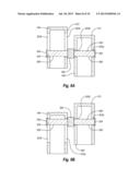 WIPER WITH SCRUBBER ASSEMBLY THAT IS RAISED AND LOWERED diagram and image