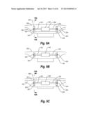 WIPER WITH SCRUBBER ASSEMBLY THAT IS RAISED AND LOWERED diagram and image