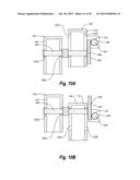 WIPER WITH SCRUBBER ASSEMBLY THAT IS RAISED AND LOWERED diagram and image