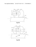 WIPER WITH SCRUBBER ASSEMBLY THAT IS RAISED AND LOWERED diagram and image