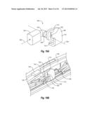 WIPER WITH SCRUBBER ASSEMBLY THAT IS RAISED AND LOWERED diagram and image