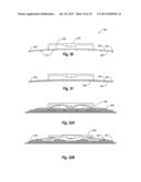 WIPER WITH SCRUBBER ASSEMBLY THAT IS RAISED AND LOWERED diagram and image