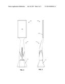 MULTIMODAL CLEANING BRUSH diagram and image