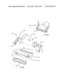 SURFACE CLEANING MACHINES AND METHODS OF USE diagram and image