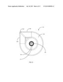 CLEANING HEADS AND METHODS OF USE diagram and image