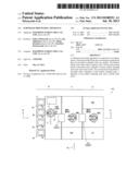 Substrate Processing Apparatus diagram and image