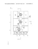 Substrate Processing Apparatus diagram and image