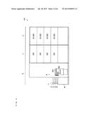 Substrate Processing Apparatus diagram and image