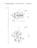 Substrate Processing Apparatus diagram and image