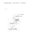 Substrate Processing Apparatus diagram and image