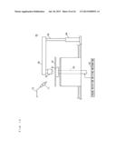 Substrate Processing Apparatus diagram and image