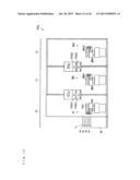 Substrate Processing Apparatus diagram and image