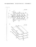 Substrate Processing Apparatus diagram and image