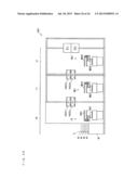 Substrate Processing Apparatus diagram and image