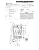 DISHWASHER diagram and image