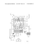 DISHWASHER diagram and image