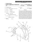 FLUSHING DEVICE diagram and image